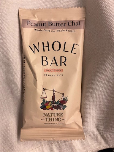 f:id:mocomocomoco1:20241030124941j:image f:id:mocomocomoco1:20241030124941j:image