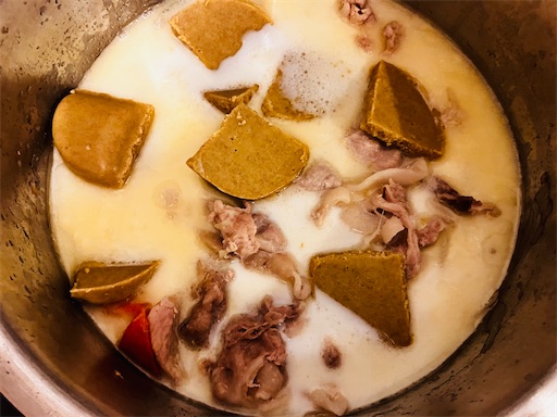 f:id:mocomocomoco1:20241031163344j:image f:id:mocomocomoco1:20241031163344j:image