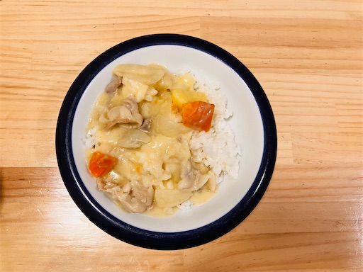 f:id:mocomocomoco1:20241031163348j:image f:id:mocomocomoco1:20241031163348j:image