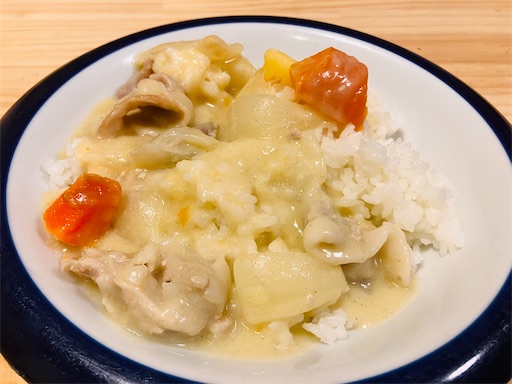 f:id:mocomocomoco1:20241031163351j:image f:id:mocomocomoco1:20241031163351j:image