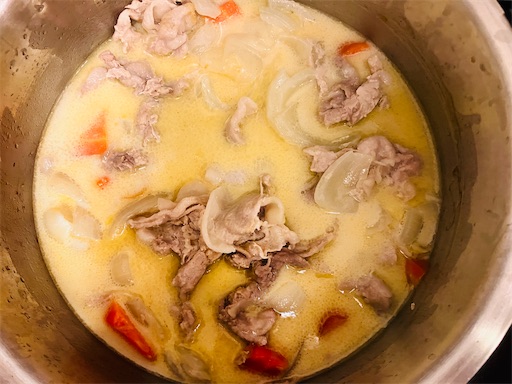 f:id:mocomocomoco1:20241031163358j:image f:id:mocomocomoco1:20241031163358j:image