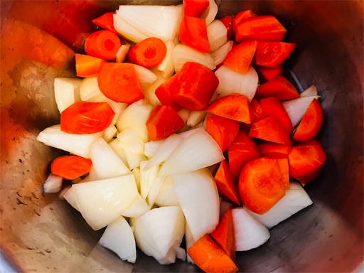 f:id:mocomocomoco1:20241031163404j:image f:id:mocomocomoco1:20241031163404j:image