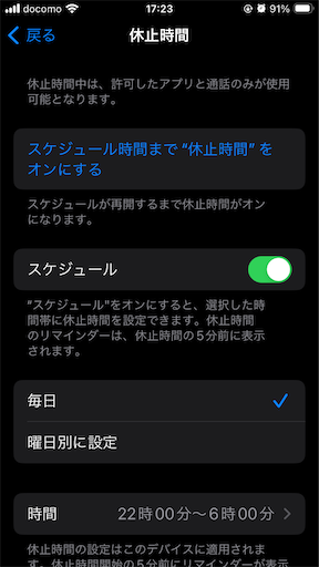 f:id:mocomocomoco1:20241113172416p:image f:id:mocomocomoco1:20241113172416p:image