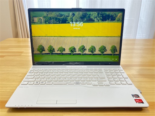 f:id:mocomocomoco1:20241115135727j:image f:id:mocomocomoco1:20241115135727j:image