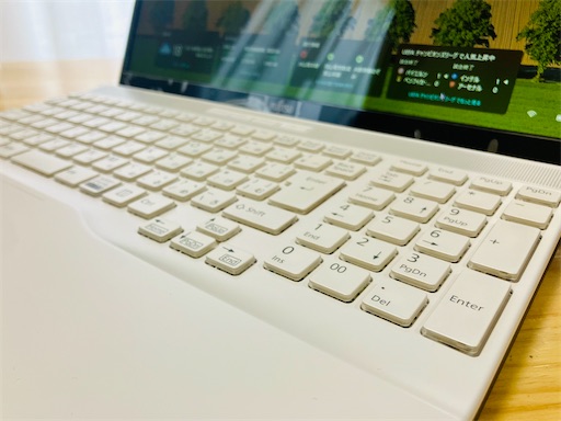 f:id:mocomocomoco1:20241115140921j:image f:id:mocomocomoco1:20241115140921j:image