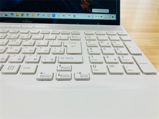 f:id:mocomocomoco1:20241115140943j:image f:id:mocomocomoco1:20241115140943j:image