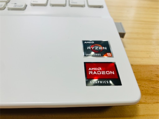 f:id:mocomocomoco1:20241115141102j:image f:id:mocomocomoco1:20241115141102j:image