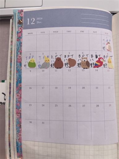 f:id:mocomocomoco1:20241209114934j:image f:id:mocomocomoco1:20241209114934j:image