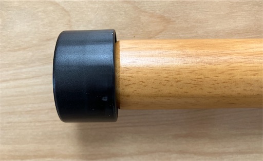 f:id:mocomocomoco1:20250109104037j:image