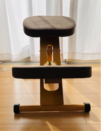 f:id:mocomocomoco1:20250109104040j:image