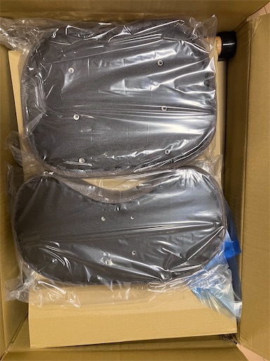 f:id:mocomocomoco1:20250109104145j:image