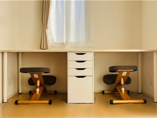 f:id:mocomocomoco1:20250128134906j:image f:id:mocomocomoco1:20250128134906j:image