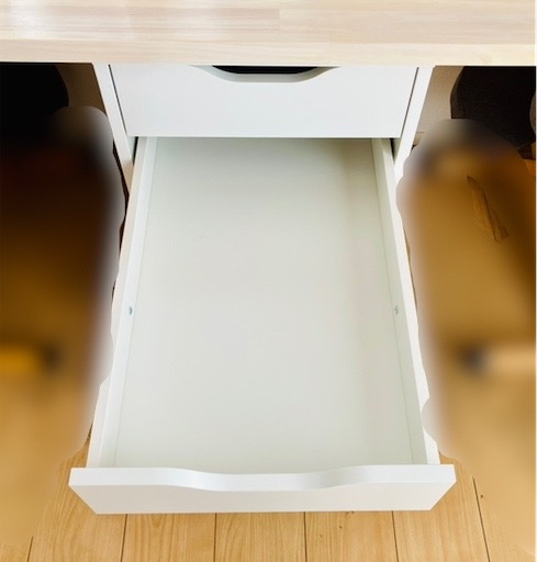 f:id:mocomocomoco1:20250128134924j:image f:id:mocomocomoco1:20250128134924j:image