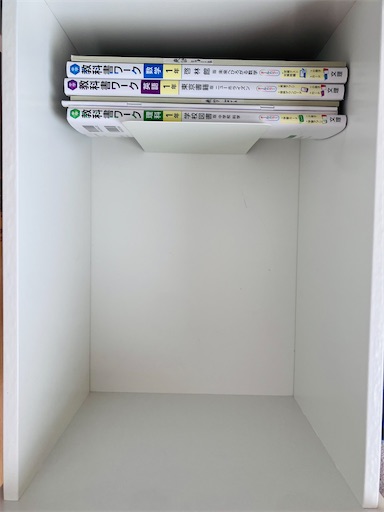 f:id:mocomocomoco1:20250128134930j:image f:id:mocomocomoco1:20250128134930j:image