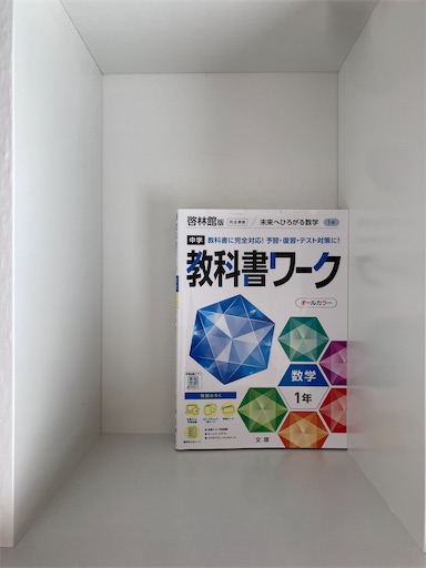 f:id:mocomocomoco1:20250128134936j:image f:id:mocomocomoco1:20250128134936j:image