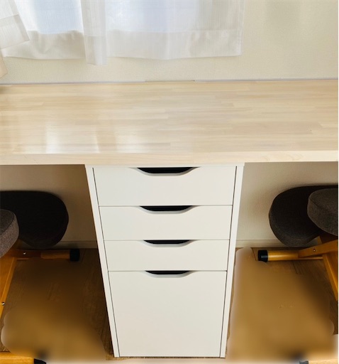 f:id:mocomocomoco1:20250128135041j:image f:id:mocomocomoco1:20250128135041j:image