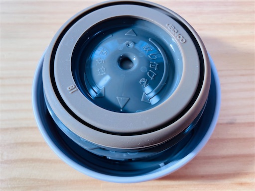 f:id:mocomocomoco1:20250507180641j:image f:id:mocomocomoco1:20250507180641j:image