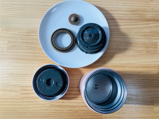 f:id:mocomocomoco1:20250507180647j:image f:id:mocomocomoco1:20250507180647j:image