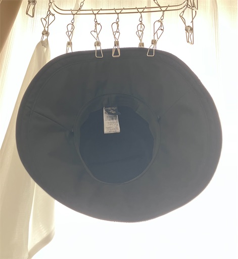 f:id:mocomocomoco1:20250515142149j:image f:id:mocomocomoco1:20250515142149j:image