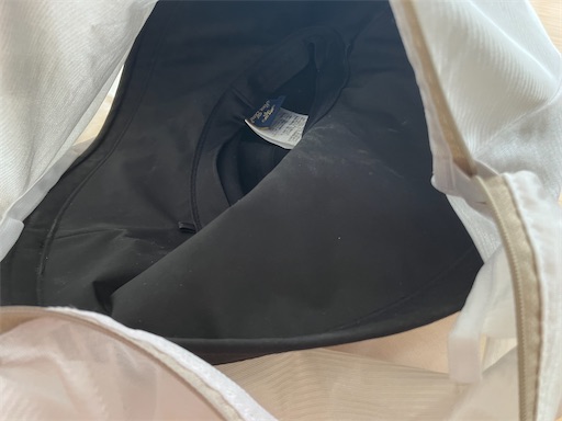 f:id:mocomocomoco1:20250515142156j:image f:id:mocomocomoco1:20250515142156j:image