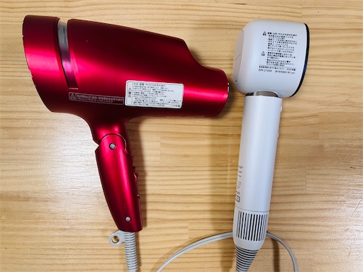 シャープ ヘアドライヤー IB-WX902-W プラズマクラスタービューティ Amazon | シャープ ヘアドライヤー IB-WX902-W プラズマ