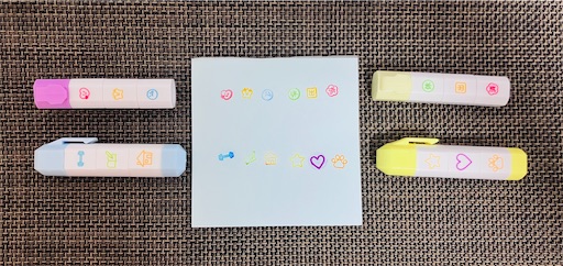 f:id:mocomocomoco1:20250806114807j:image f:id:mocomocomoco1:20250806114807j:image