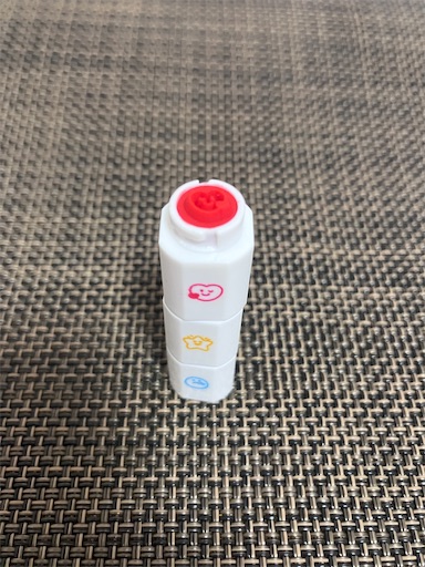 f:id:mocomocomoco1:20250806114822j:image f:id:mocomocomoco1:20250806114822j:image