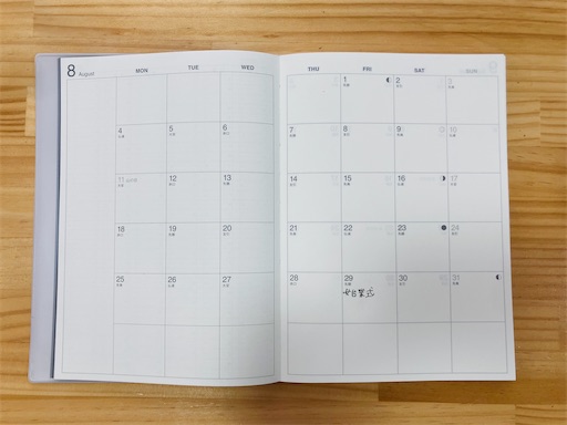 f:id:mocomocomoco1:20250816123423j:image f:id:mocomocomoco1:20250816123423j:image