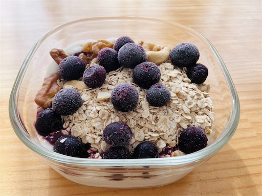 f:id:mocomocomoco1:20251107185640j:image