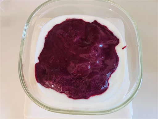 f:id:mocomocomoco1:20251107185643j:image