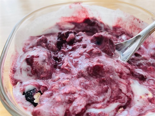 f:id:mocomocomoco1:20251107185649j:image