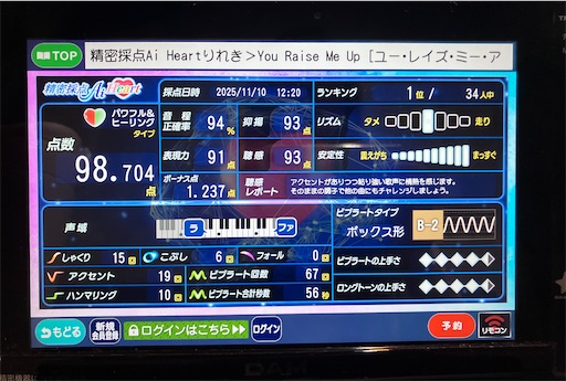 f:id:mocomocomoco1:20251110173326j:image f:id:mocomocomoco1:20251110173326j:image