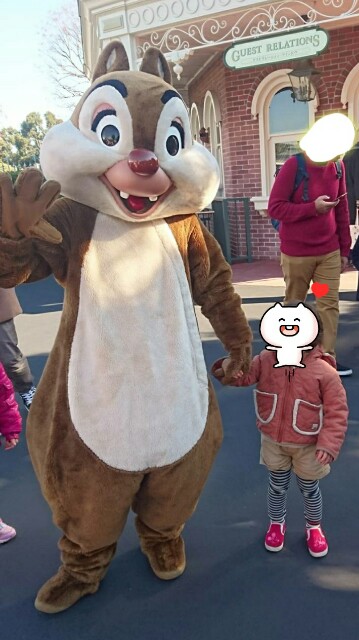 f:id:mocomocooo:20180110125444j:plain f:id:mocomocooo:20180110125444j:plain