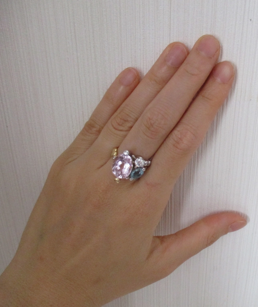 f:id:mocomonco:20160918015753j:plain