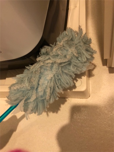 f:id:mocopome:20180906095153j:image