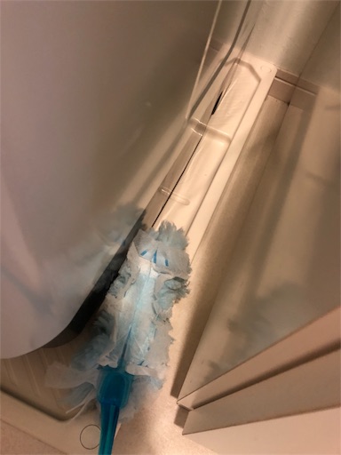 f:id:mocopome:20180909210355j:image