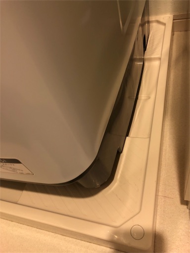 f:id:mocopome:20180909210719j:image