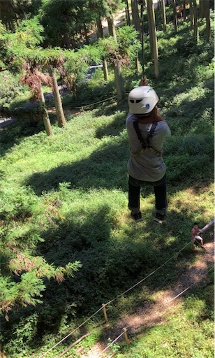 f:id:mocopome:20180917185406j:image f:id:mocopome:20180917185406j:image