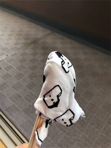 f:id:mocopome:20180919104336j:image f:id:mocopome:20180919104336j:image