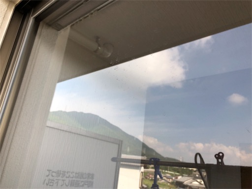 f:id:mocopome:20180919110313j:image