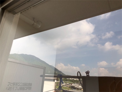 f:id:mocopome:20180919110718j:image