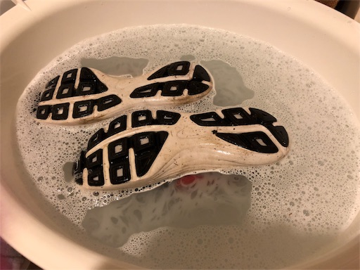 f:id:mocopome:20180922164518j:image