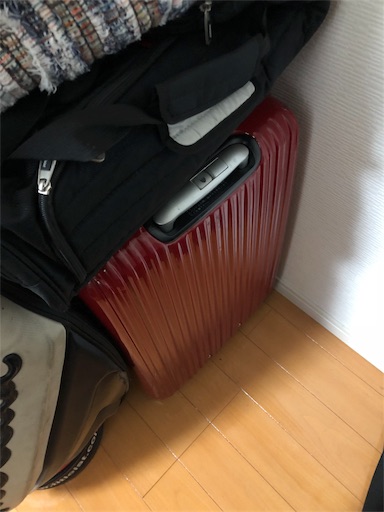 f:id:mocopome:20180926101207j:image f:id:mocopome:20180926101207j:image