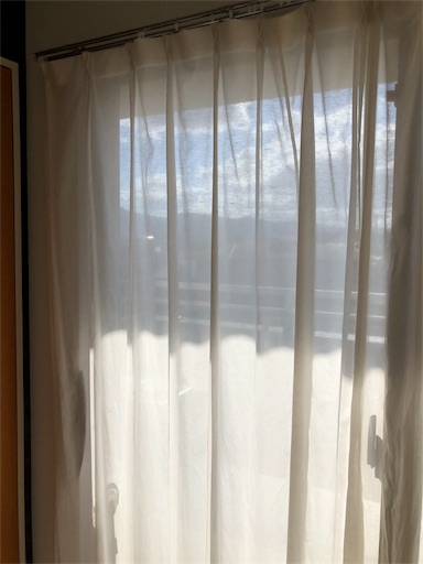 f:id:mocopome:20180928215229j:image f:id:mocopome:20180928215229j:image
