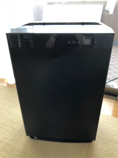 f:id:mocopome:20181012122309j:image f:id:mocopome:20181012122309j:image