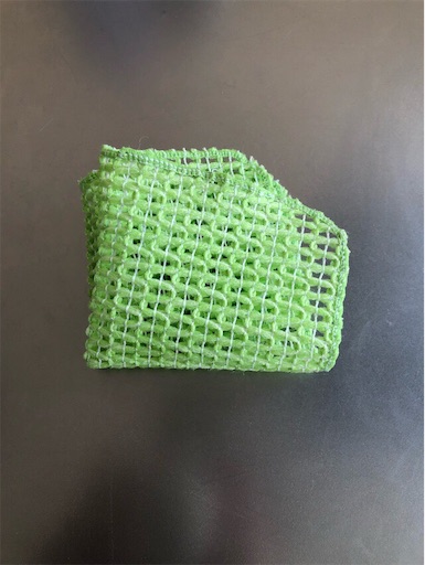 f:id:mocopome:20190129125011j:image