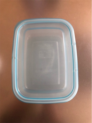 f:id:mocopome:20190129125031j:image