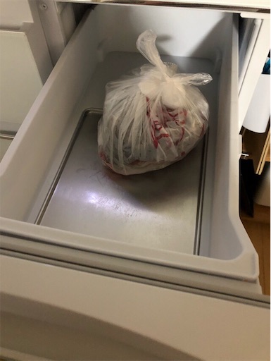 f:id:mocopome:20190201203137j:image