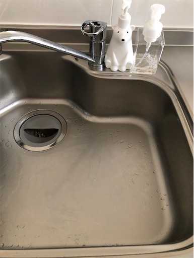 f:id:mocopome:20190201203148j:image