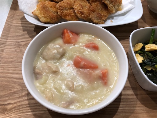 f:id:mocopome:20190208140053j:image